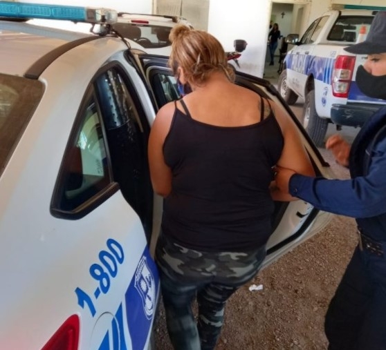 RESTRICCIÓNDEACERCAMIENTOPARAUNAMUJER.jpg