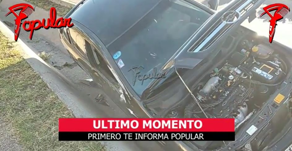 canaleta.JPG