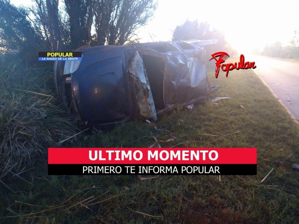 vuelco sabado.jpg