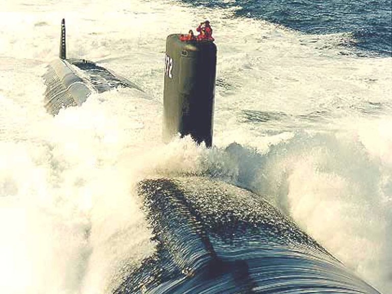 submarino ok.jpg