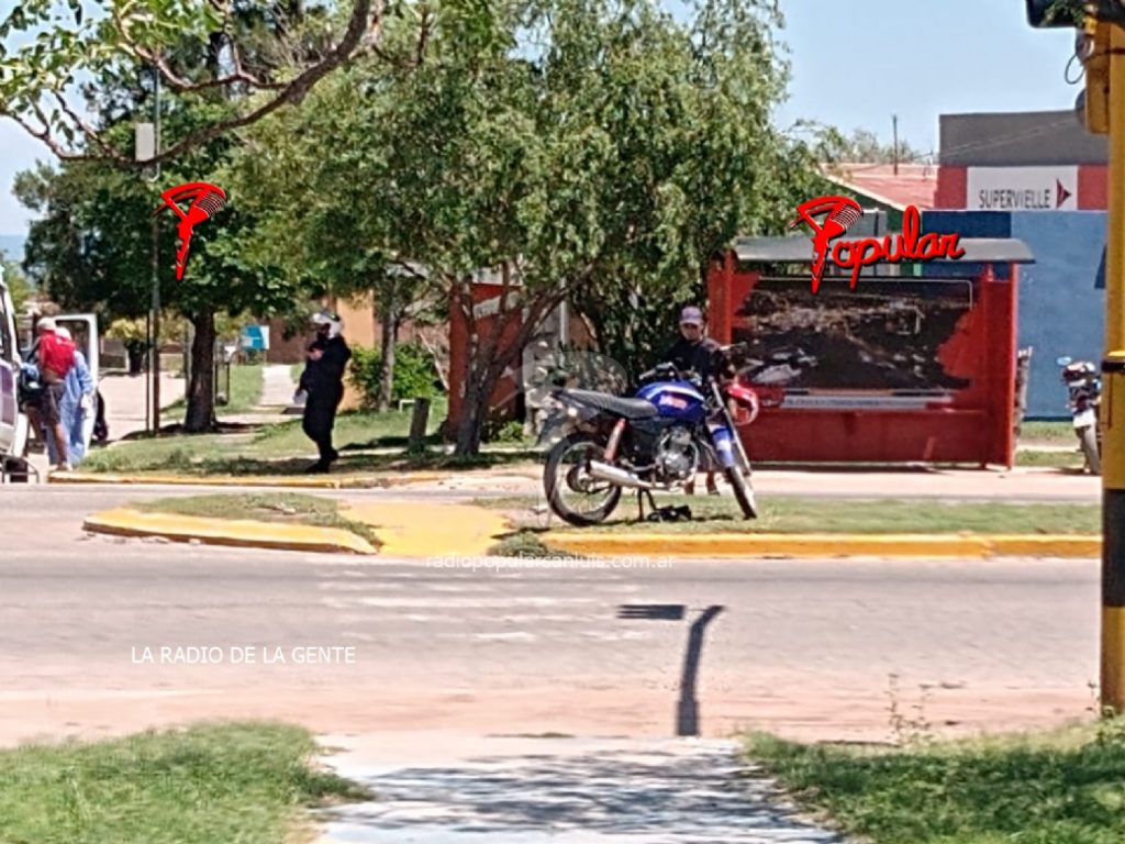 accidente la punta.jpg