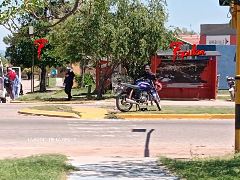 accidente la punta.jpg