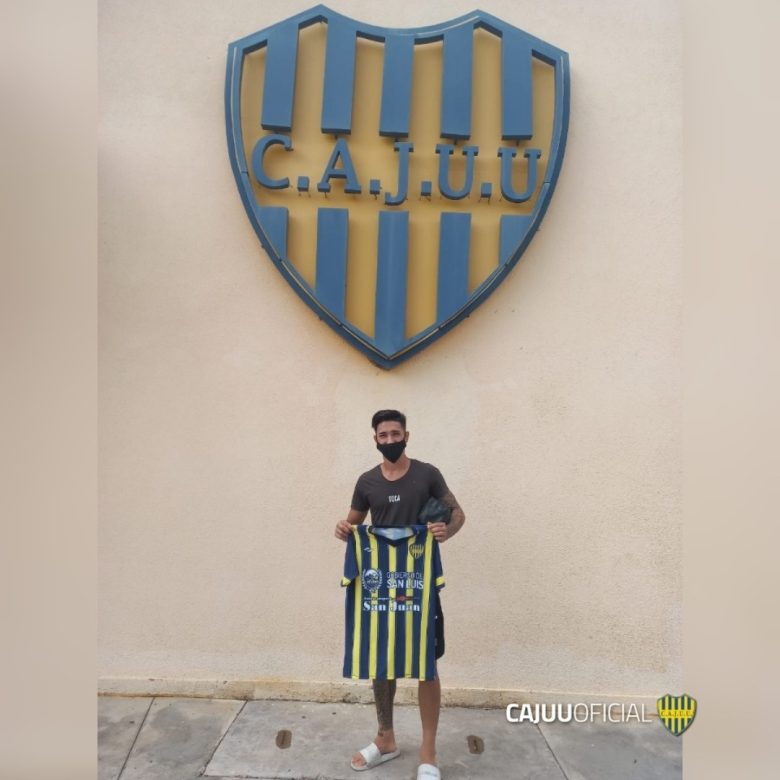 solari 2.jpg