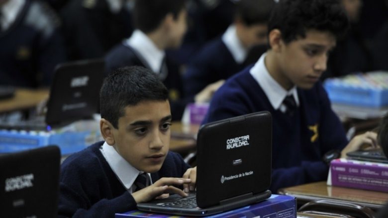 EDUCACIÓN.jpg