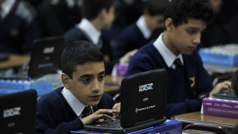 EDUCACIÓN.jpg