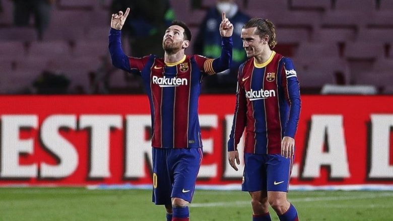 messi goleada.jpg