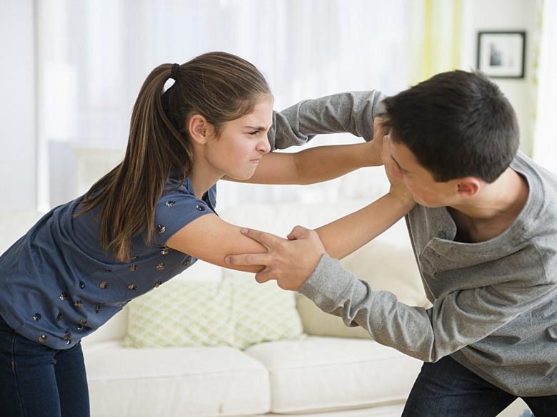 pelea.jpg