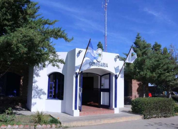 Comisaria-Villa-de-la-quebrada.jpg