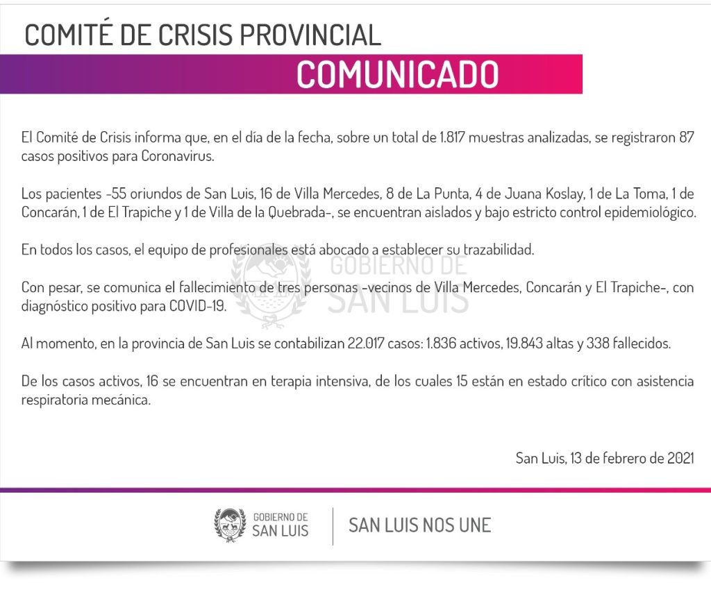 reporte 13  2.jpg