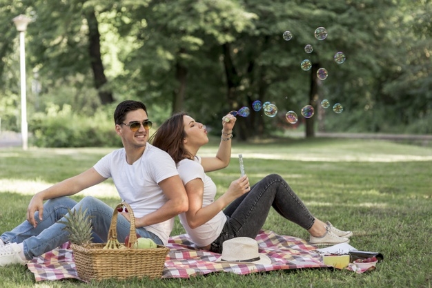picnic-de-parejas.jpg