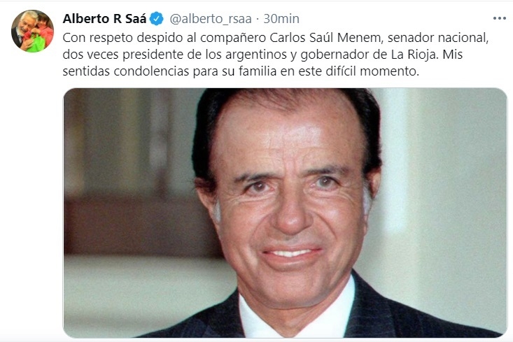 alberto menem.jpg