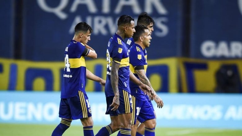 boca_862x485.jpg