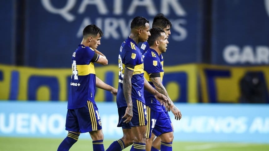 boca_862x485.jpg