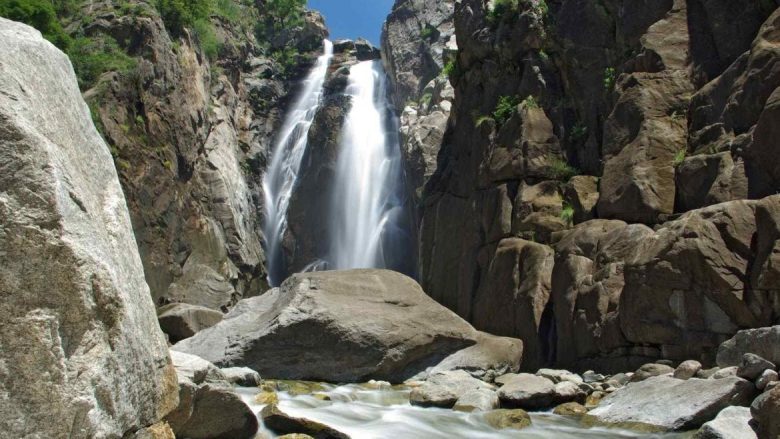 Salto_escondido_Turismo_San_Luis_1582912726.jpg
