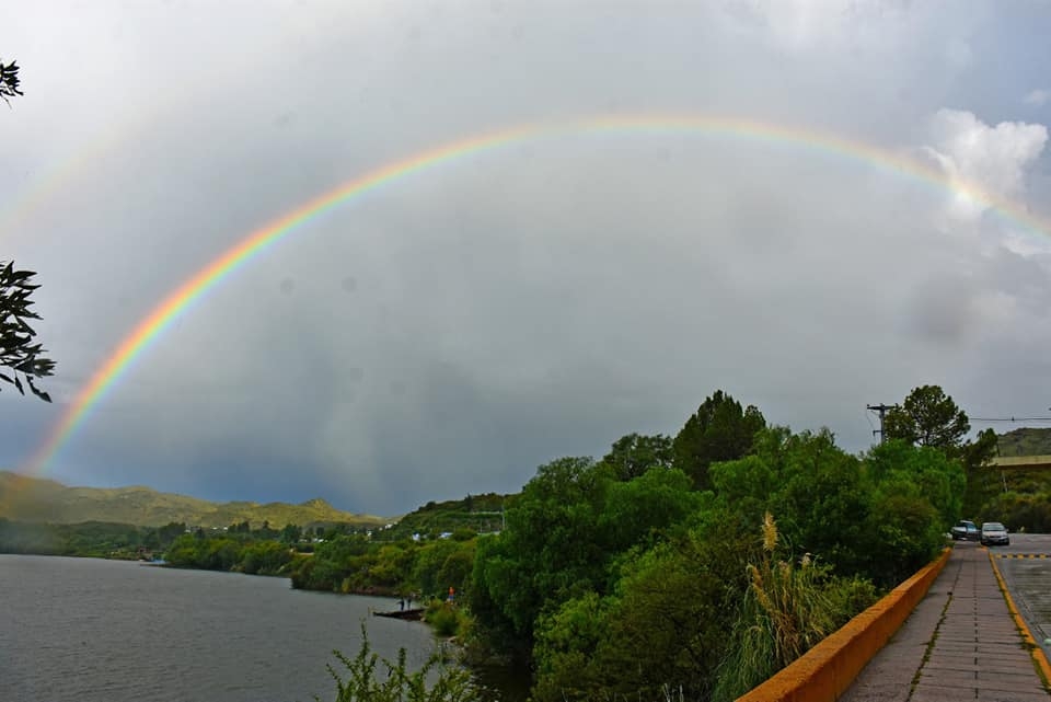 150413665_4394814810546848_6523151650644529135_n.jpg