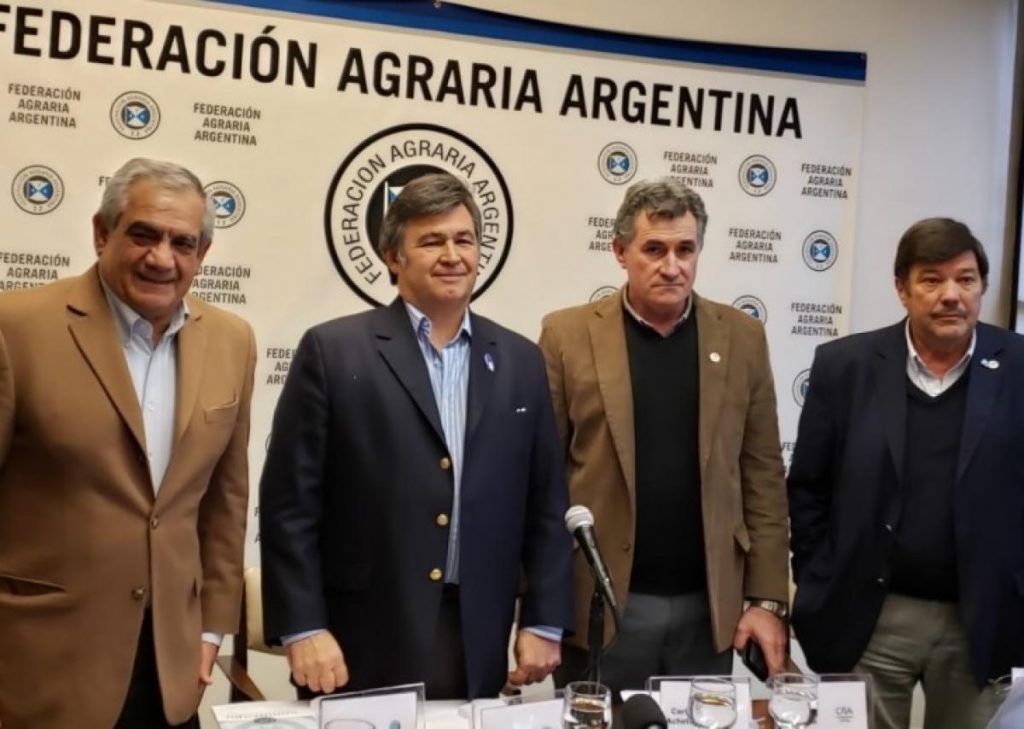 mesa de enlace.jpg