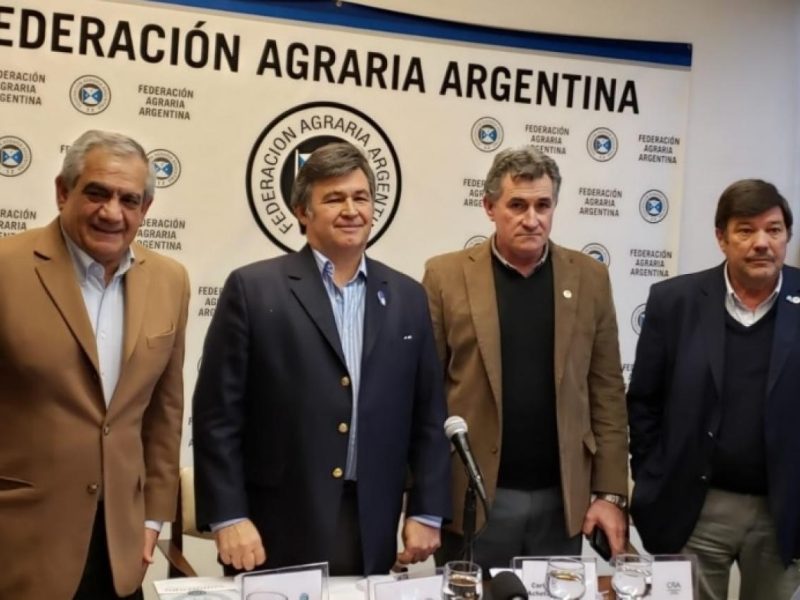 mesa de enlace.jpg