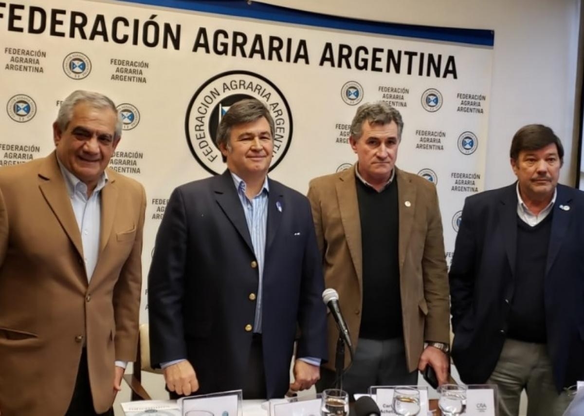 mesa de enlace.jpg