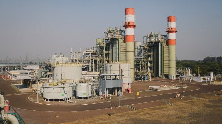 la-central-termica-uruguaiana-ctu-tiene-una-potencia-instalada-640-mw-y-utiliza-24-millones-metros-cubicos-gas-natural-dia.jpg