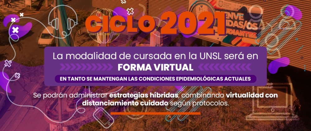 bannervirtualidad2.jpg