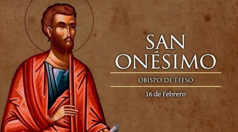 san onesimo.jpg