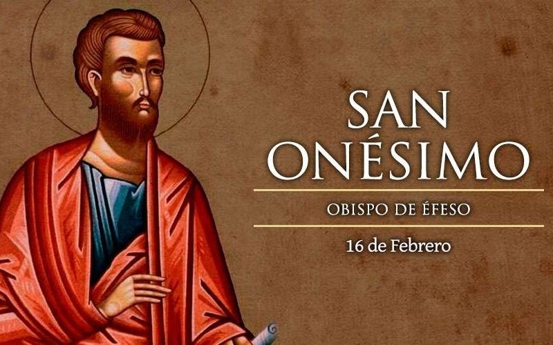 san onesimo.jpg