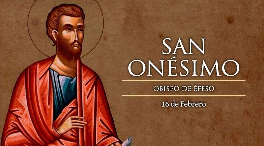 san onesimo.jpg