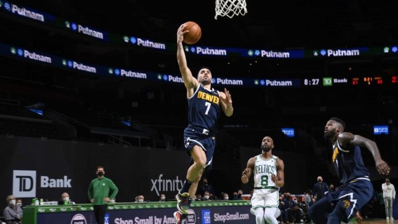 campazzo-bandeja-denver-boston_862x485.jpg