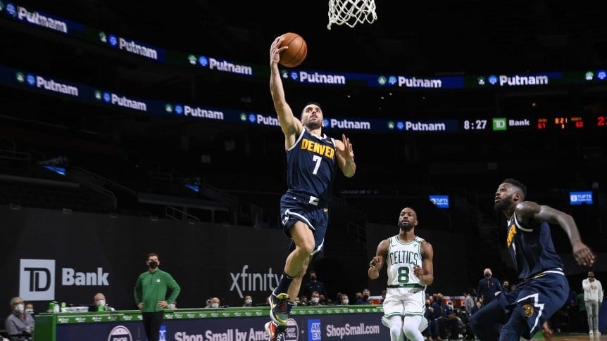 campazzo-bandeja-denver-boston_862x485.jpg