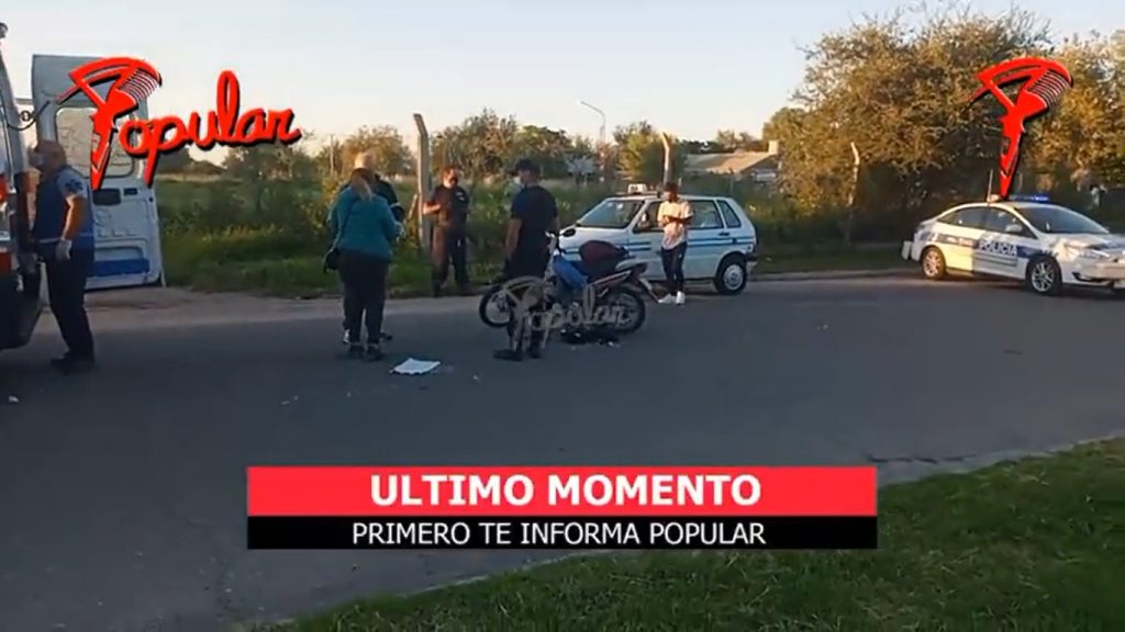 ACCIDENTE EN EL BARRIO CGT.jpg