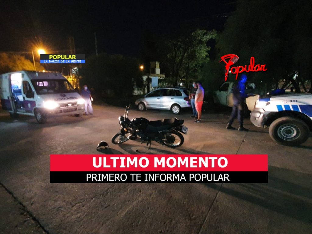 fe14b4d6-10e0-49f8-b5b0-d743f6a6098a.jpg