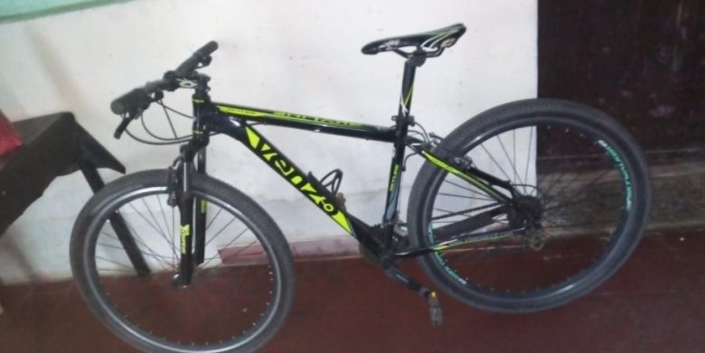 bicicleta recuperada.jpg