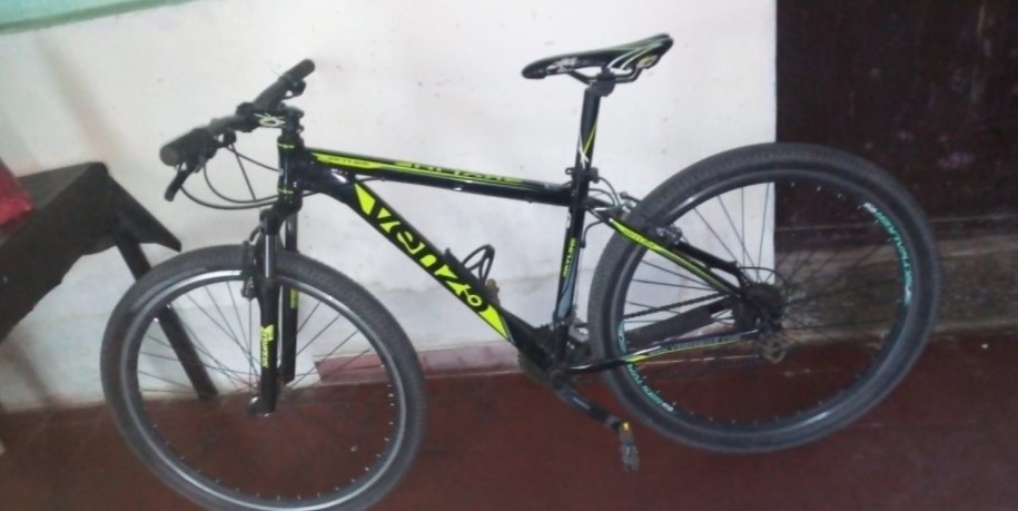 bicicleta recuperada.jpg