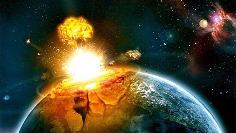 METEORITOS.jpg