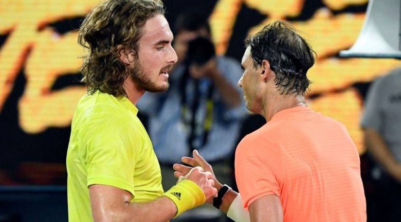 nadal_1.jpg_1956802537.jpg