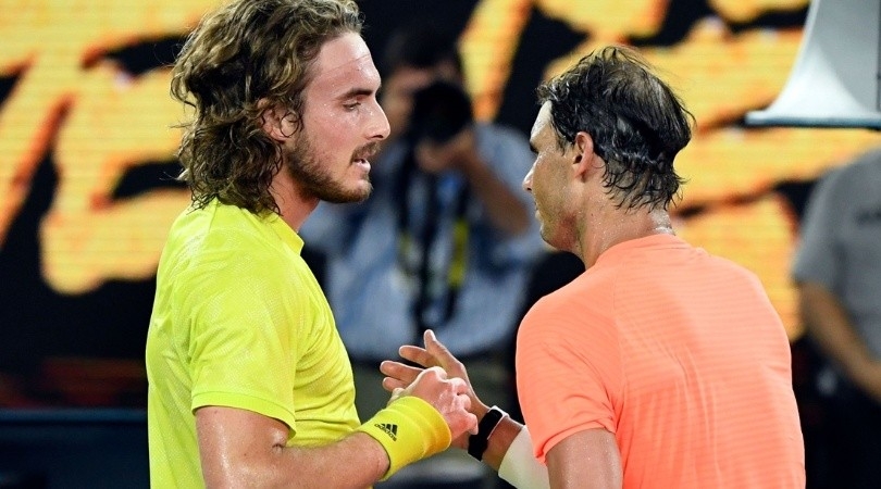 nadal_1.jpg_1956802537.jpg