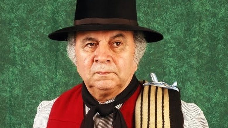 palacios ok.jpg