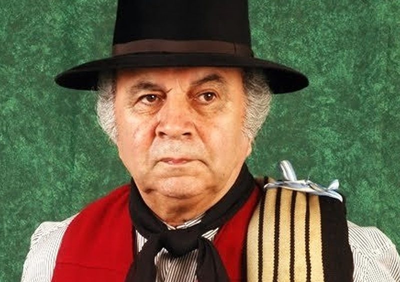 palacios ok.jpg