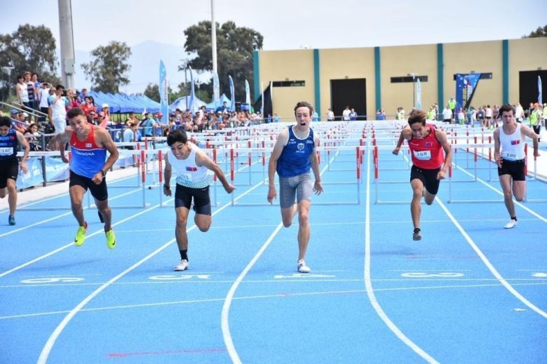 ATLETISMO-21.jpg