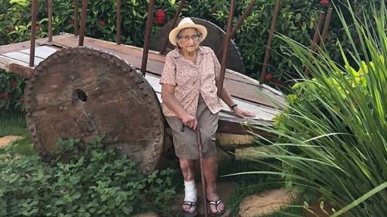 edna.jpg