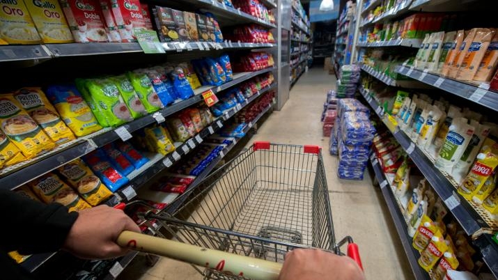 715x402_superme-inflacion-consumo-369409-163433.jpg