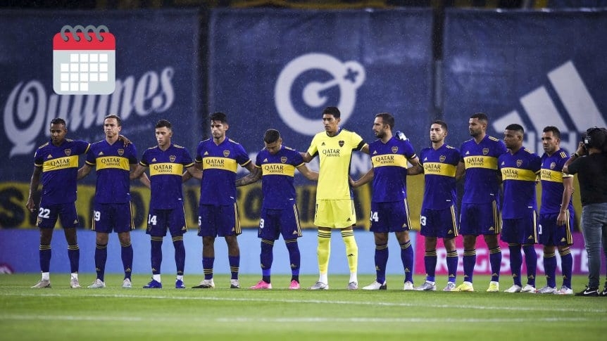 boca_862x485.jpg