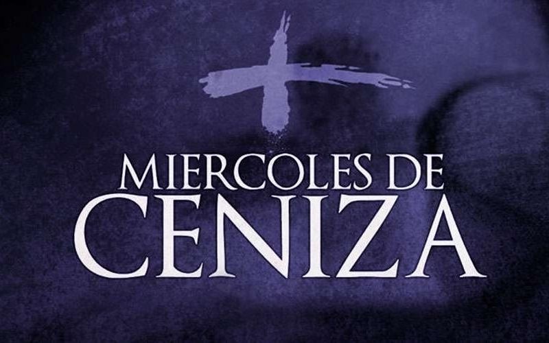 cen.jpg