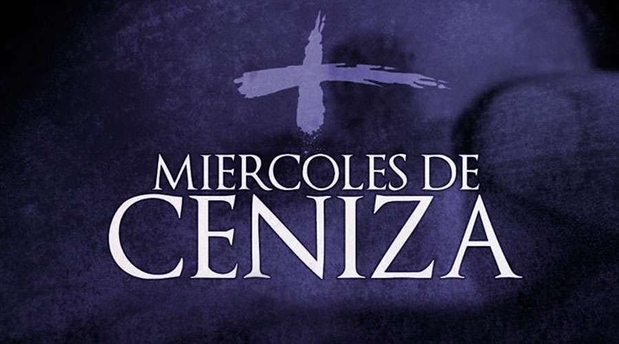 cen.jpg