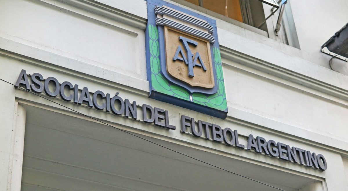 AFA-scaled.jpg