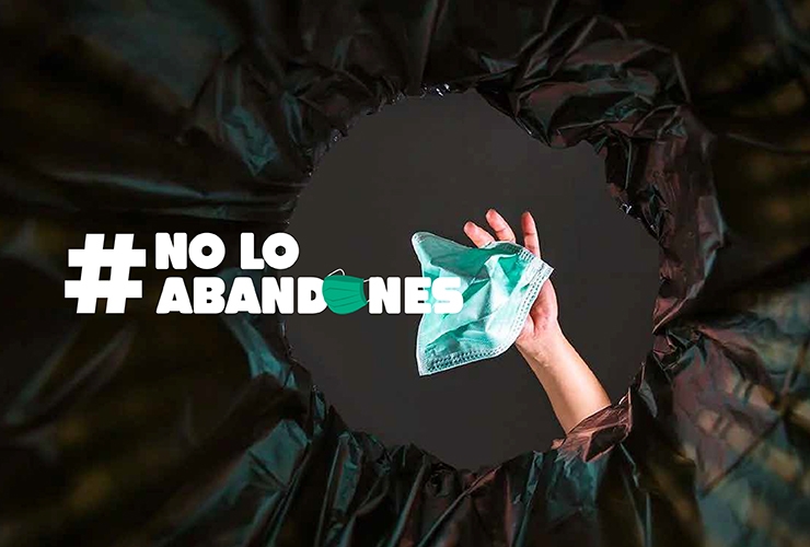 AGENCIA-01.jpg