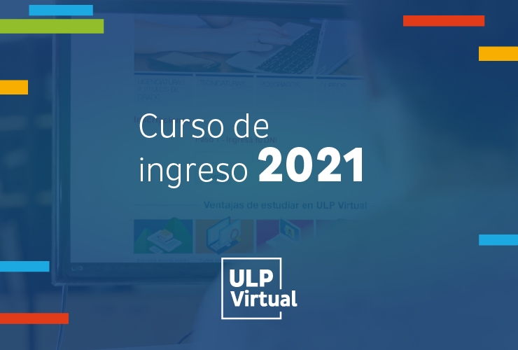 agencia.jpg