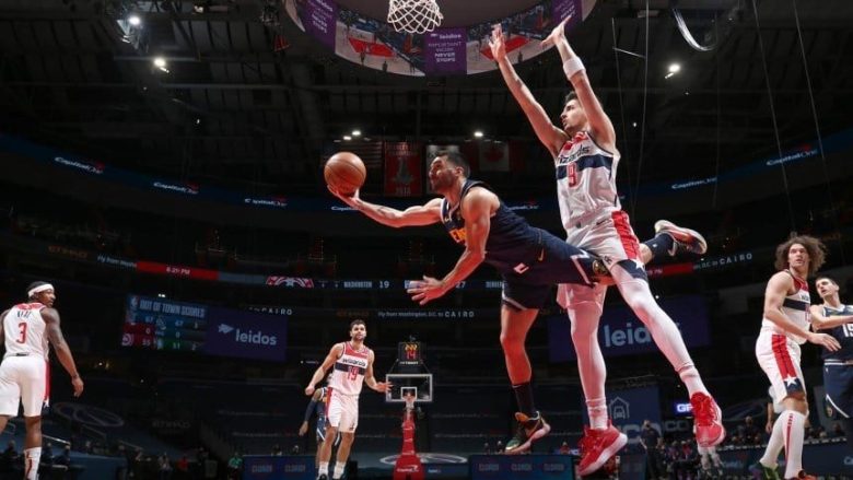 facundo-campazzo-washington-wizards_862x485.jpg