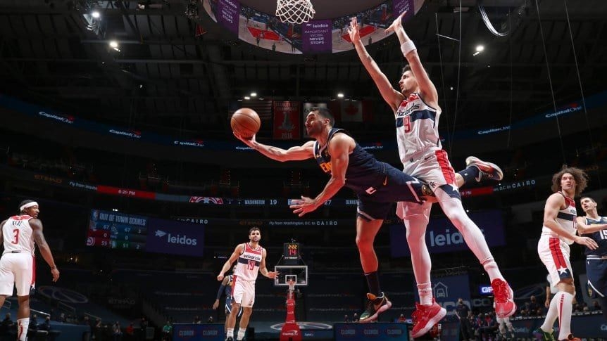 facundo-campazzo-washington-wizards_862x485.jpg