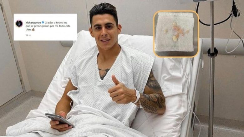 pavon-operacion-fotor_862x485.jpg